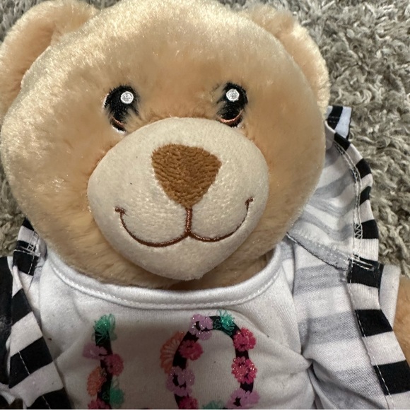 Build-A-Bear - Picture 4 of 4